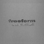 Free